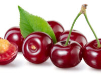 Benefits of cherries and Nutritional value