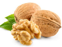 benefits of walnuts