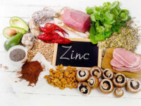 benefits of zin