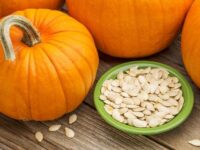 Benefits of Pumpkin Seeds and Nutritiona