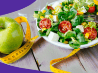 diets for weight loss