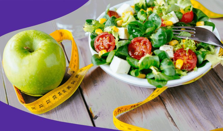 the best diets for weight loss